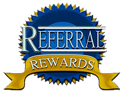 Referral Rewards, Atlanta, GA
